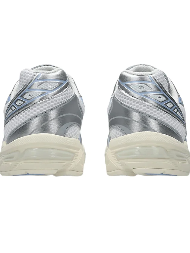 Gel 1130