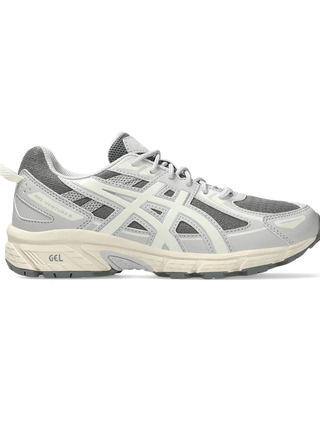 Gel Venture 6