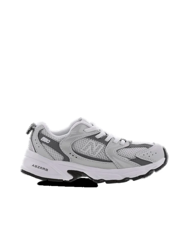 530 V1
