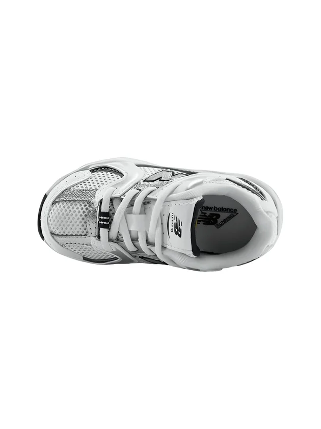 530 V1