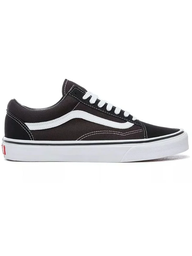 Old Skool