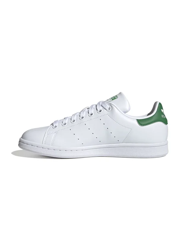 Stan Smith
