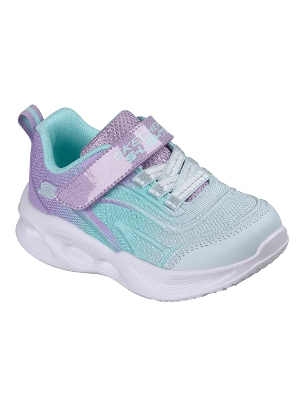 Sola Glow Color Breeze