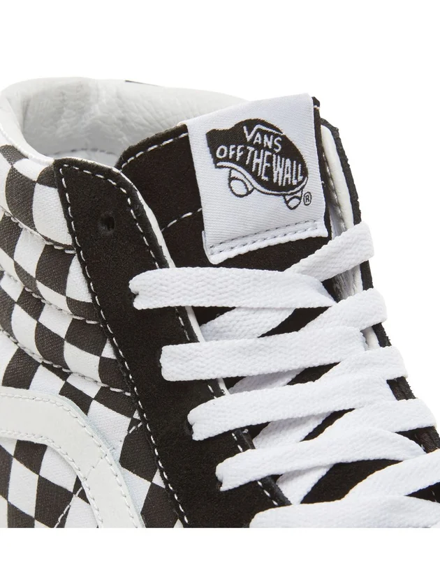 Sk8-Hi Platform 2.0