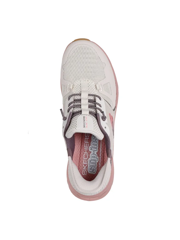Glide-Step Pro
