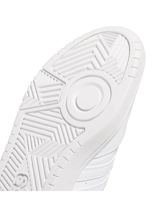 Hoops 3.0