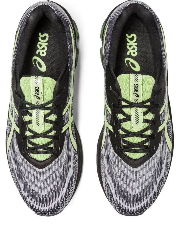 Gel Quantum 180 VII