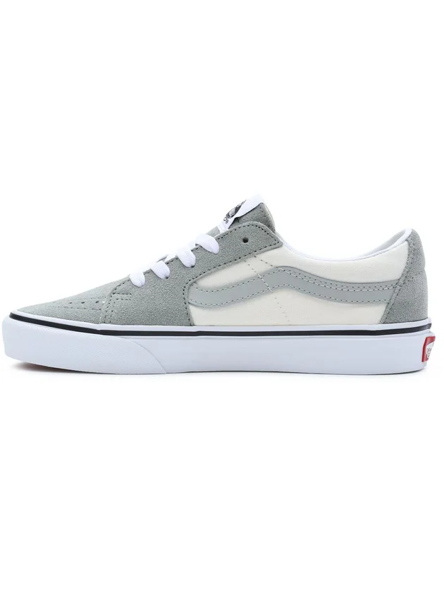 Sk8 Low