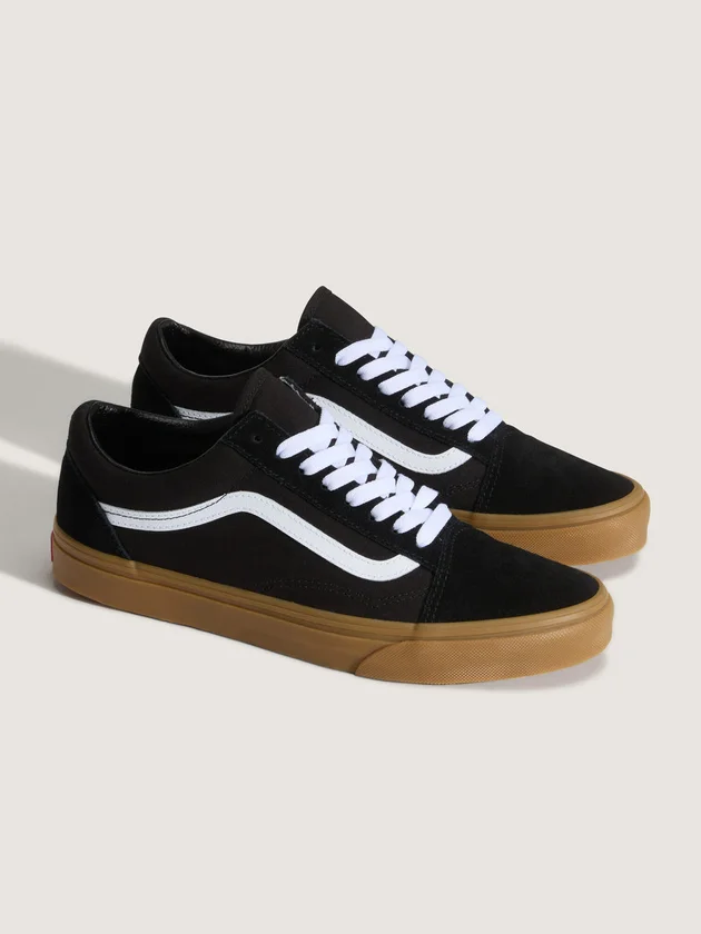 Old Skool