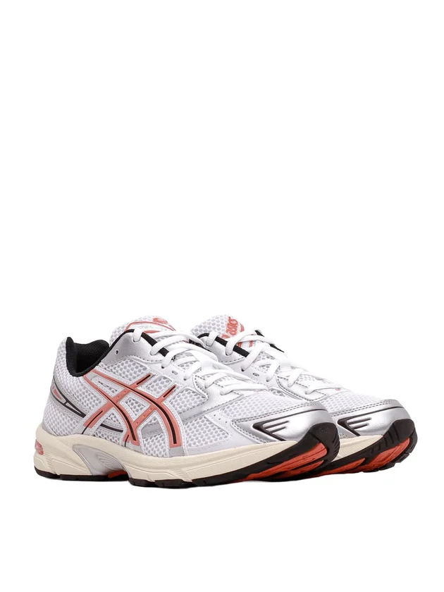 Gel 1130
