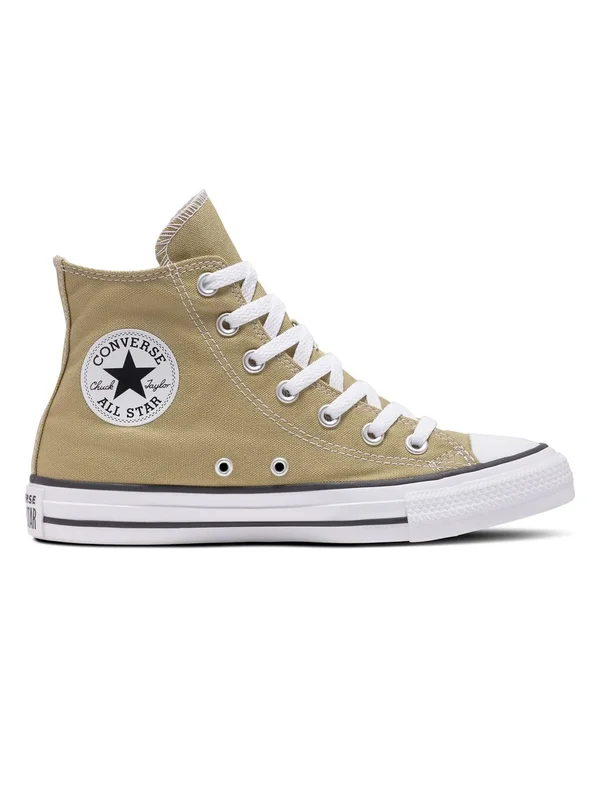 Chuck Taylor All Star Fall Tone