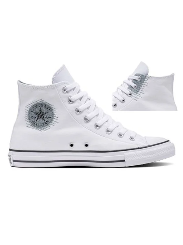 Chuck Taylor All Star