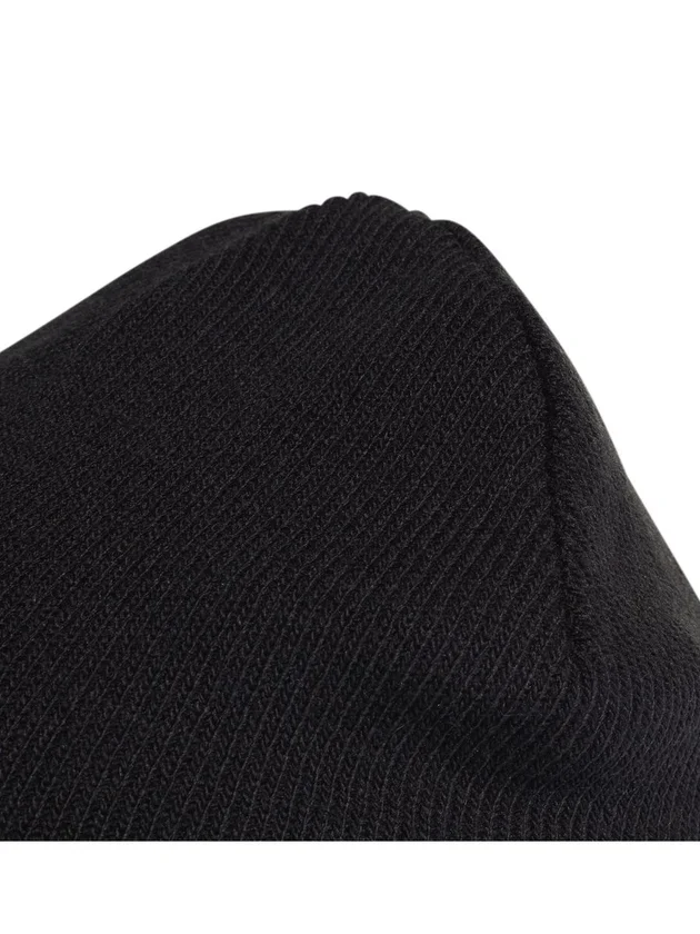 Ac Cuff Knit