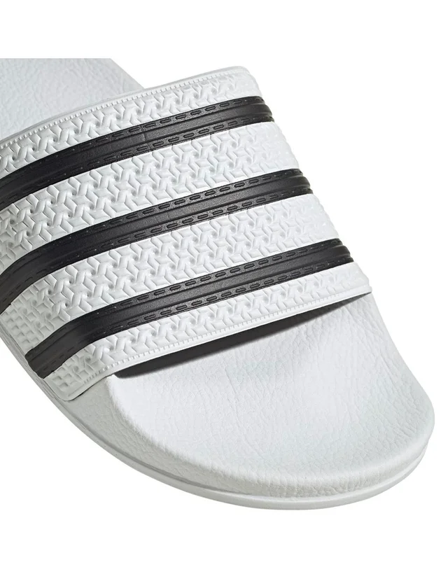Adilette