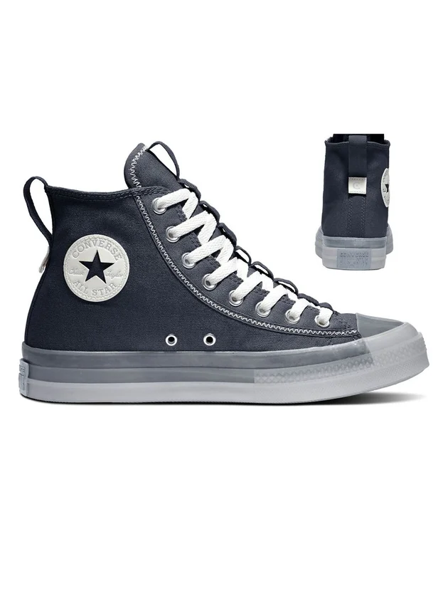 Chuck Taylor All Star CX Explore