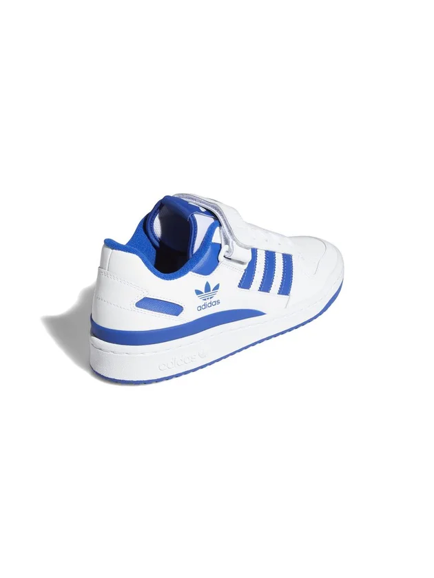 Forum Low