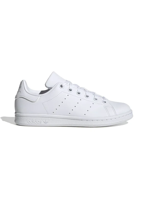 Stan Smith