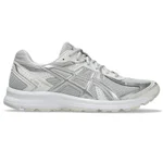 CLOUD GREY/PURE SILVER