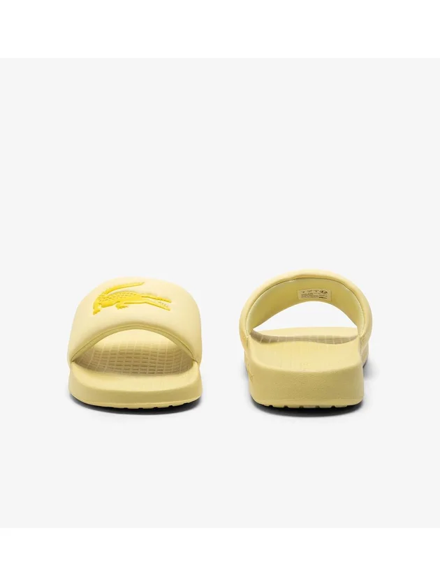 Serve Slide 1.0