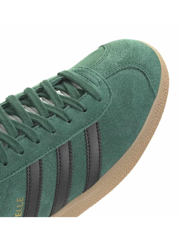 Gazelle