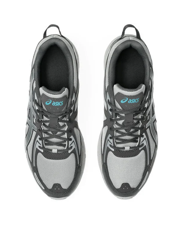 Gel Venture 6