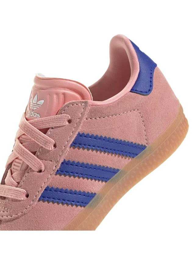 Gazelle CF EL I