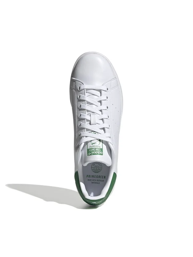 Stan Smith