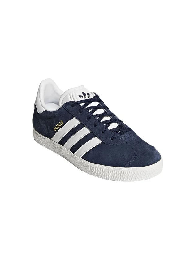 Gazelle