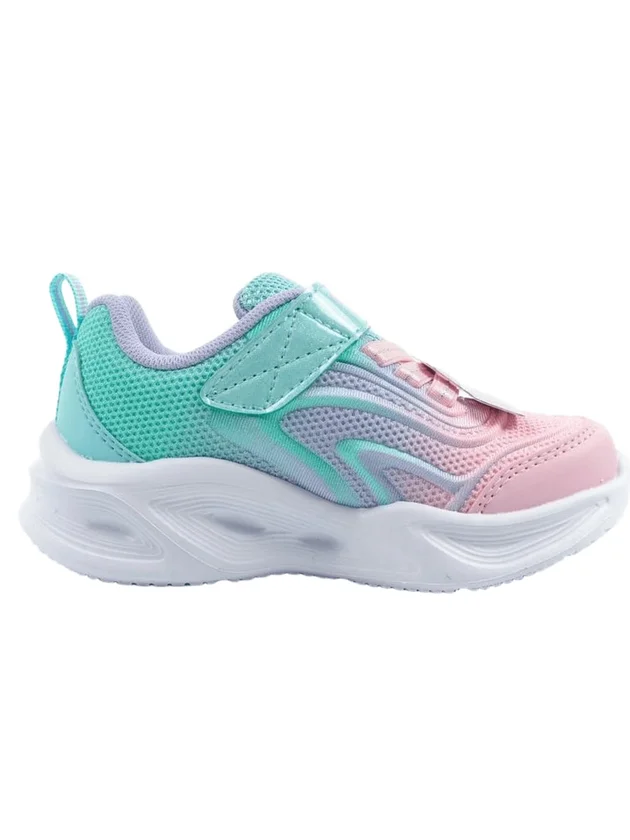 Sola Glow Color Breeze
