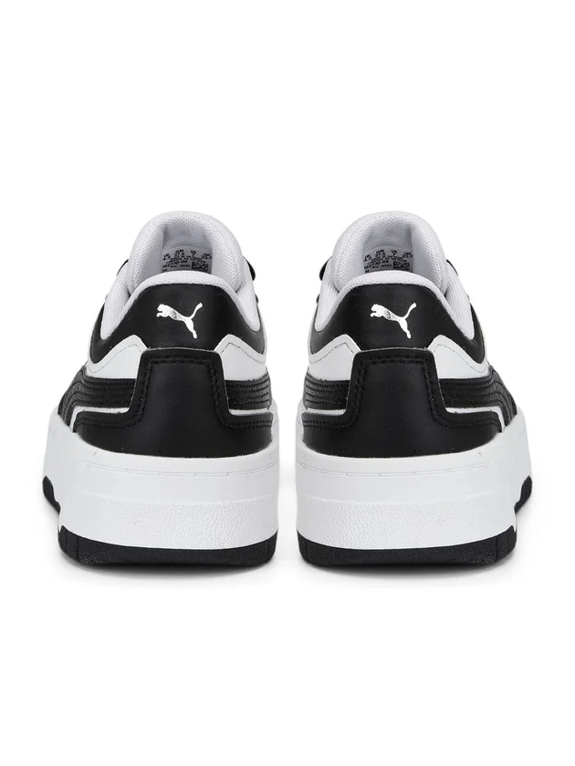 Cali Dream V2 Lth Wns