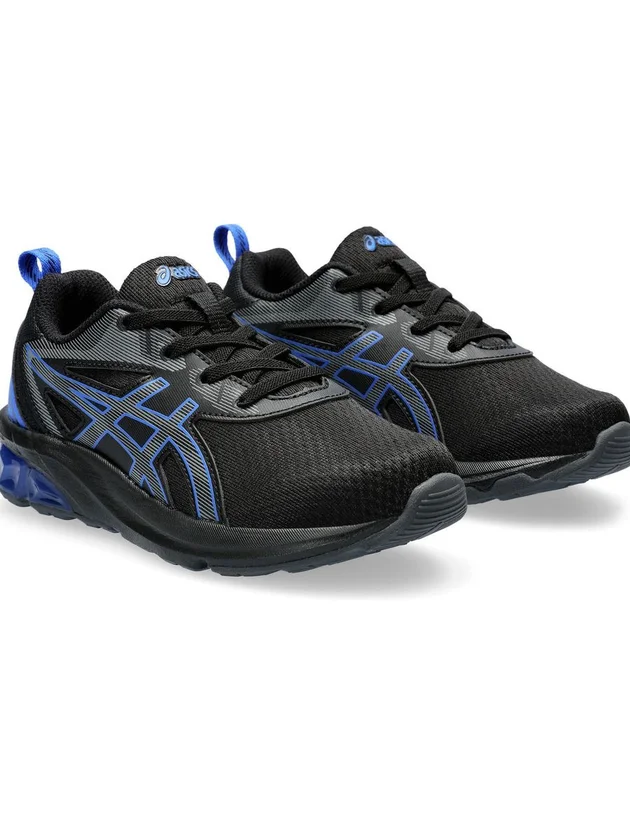 Gel Quantum 90 IV