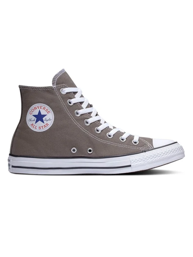 Chuck Taylor All Star