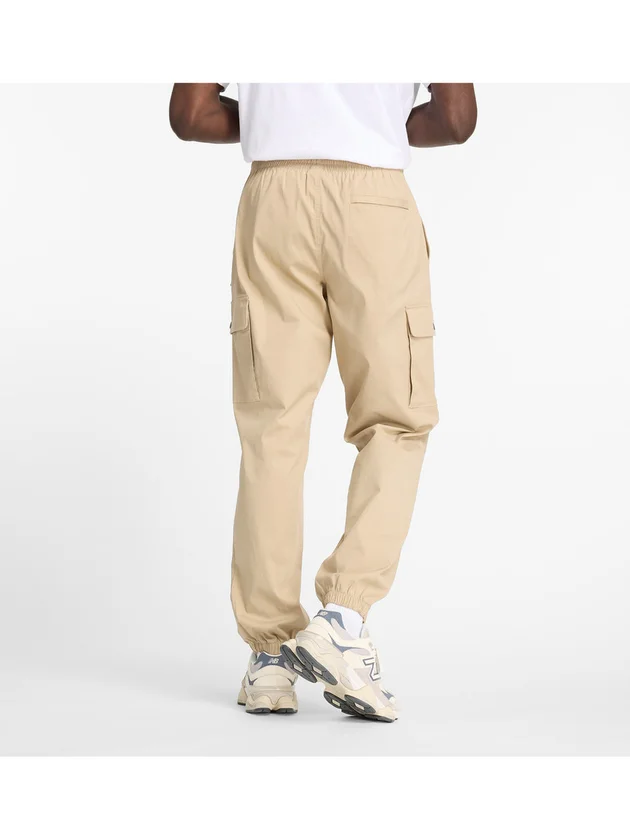 Athletics Pant Ho