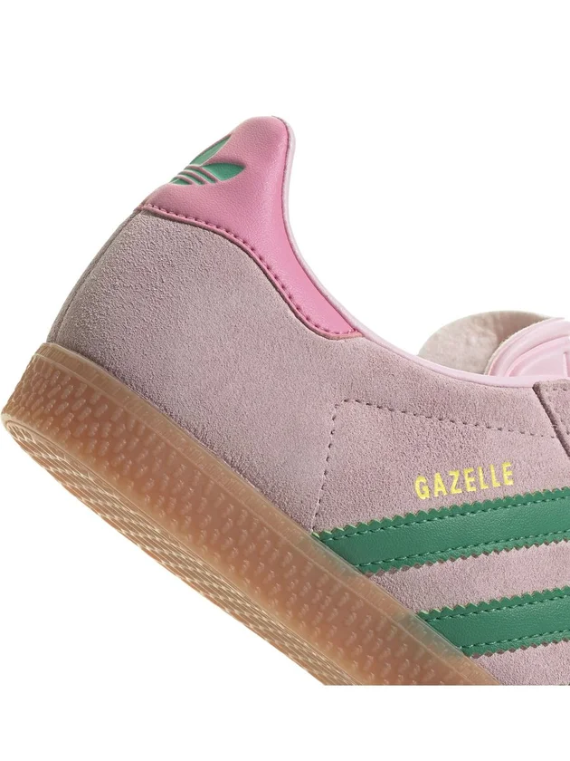Gazelle