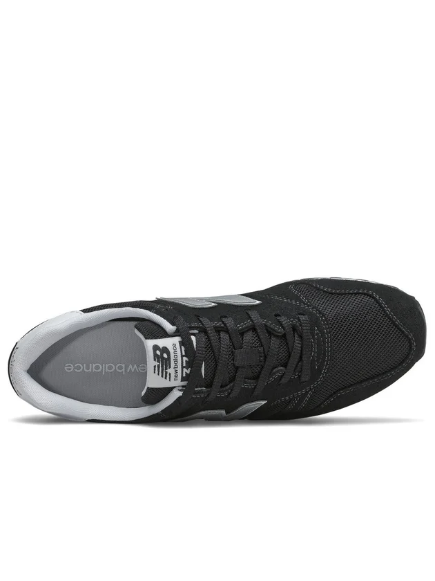 373 V2