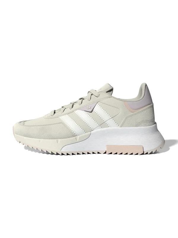 Retropy F2