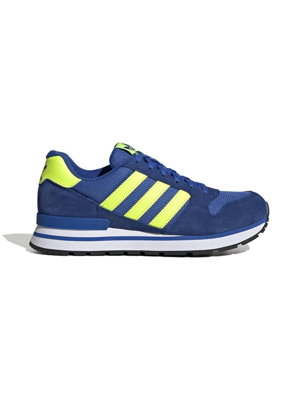 ZX 500 RS