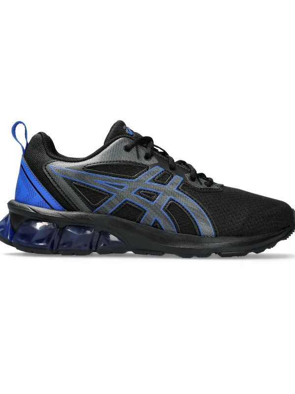 Gel Quantum 90 IV