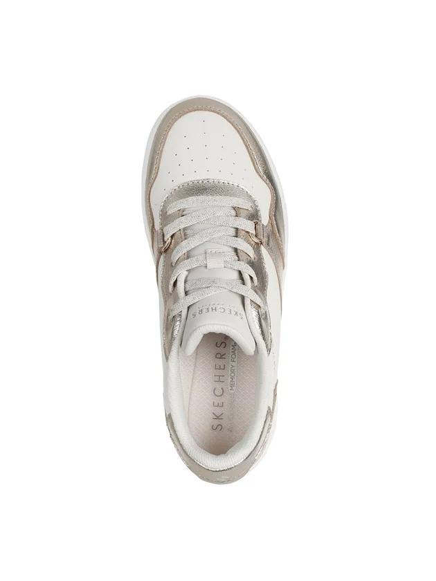 Uno Ctl Luxe Steps
