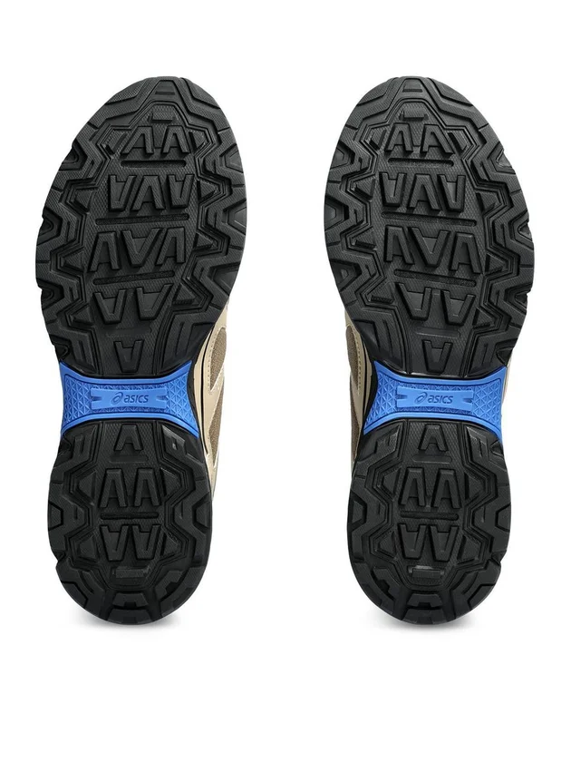 Gel Venture 6