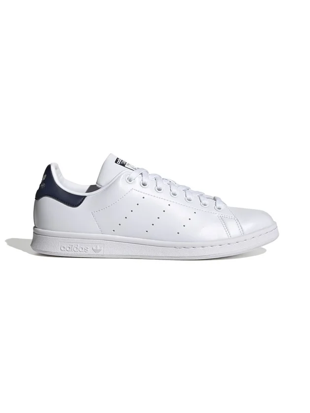 Stan Smith