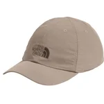 KHAKI STONE