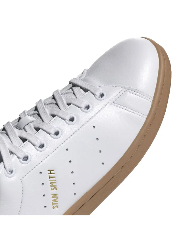 Stan Smith