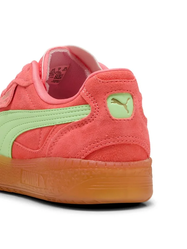 Palermo Moda Xtra Gum