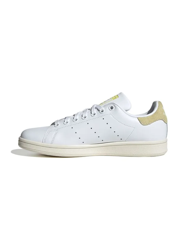 Stan Smith