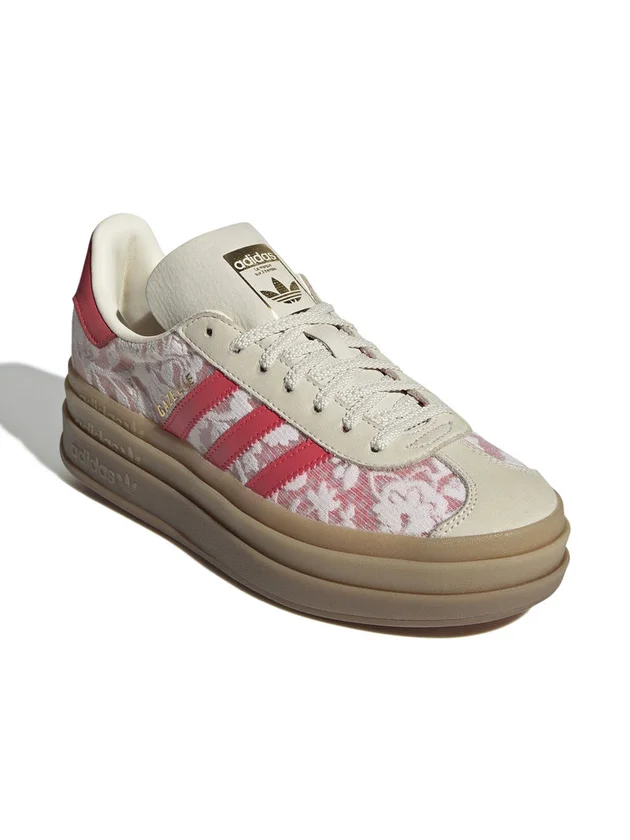 Gazelle Bold