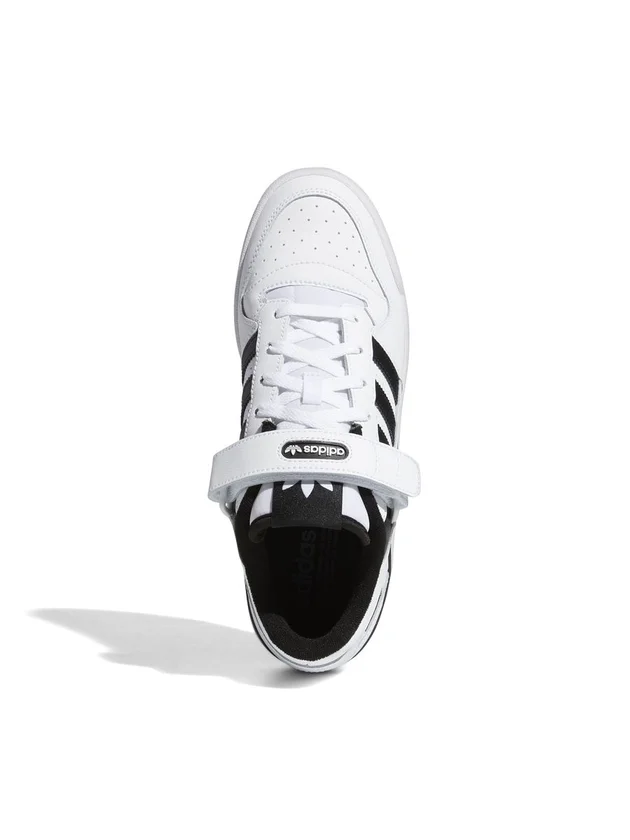 Forum Low