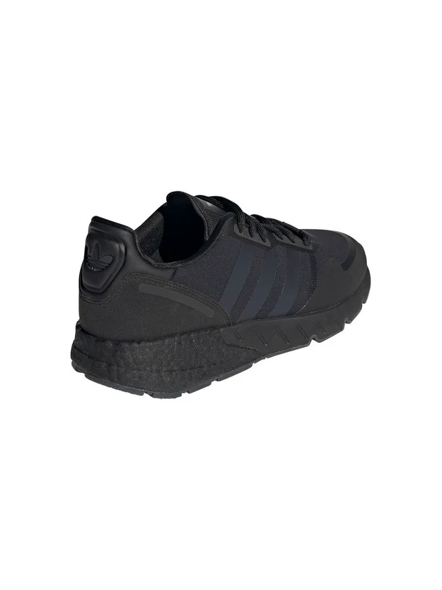 ZX 1K Boost