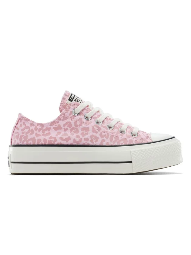 Chuck Taylor All Star Lift