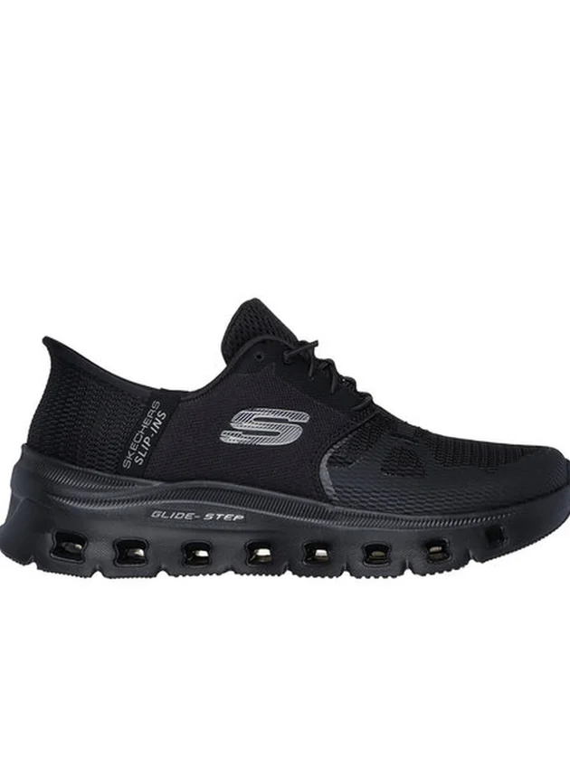 Glide-Step Pro